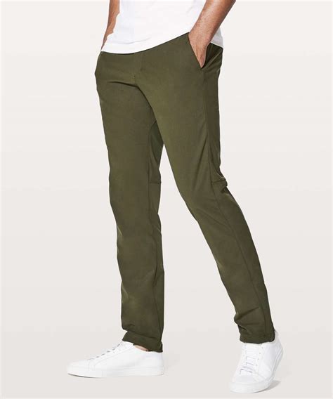 lululemon comission pants|lululemon commission pants alternative.